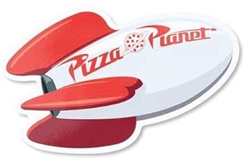 トイストーリー ピザプラネット プルバックカー UKディズニーストア限定 154463467_o1.jpg?
